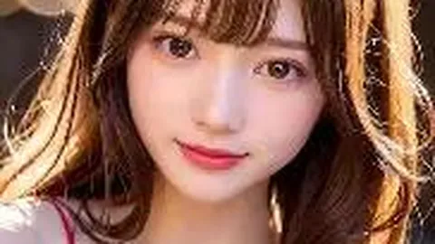 金庸曾承诺为周海媚重塑结局，周海媚坚拒整形传闻