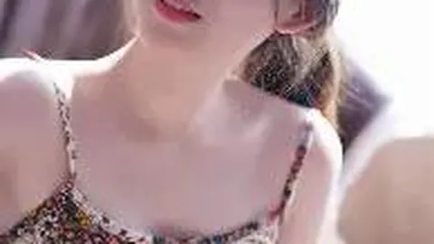 勇士格林、MVP哈登及篮球传奇点滴