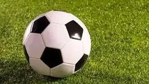 首钢女篮引入美籍强力外援加盟