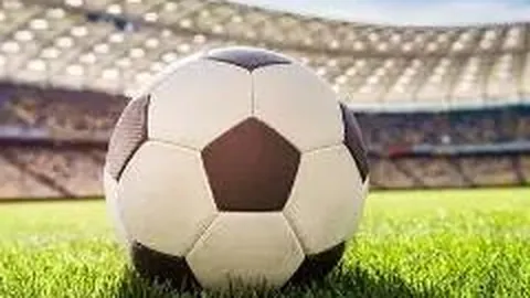 大坡镇篮球赛助力“反邪”宣传，共筑思想安全线