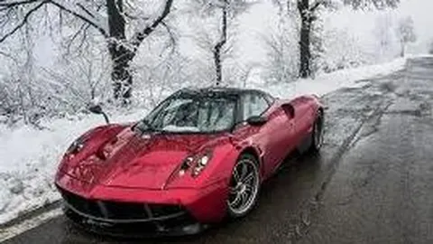 活塞击败骑士止住连败，庄神双20勒夫全能数据助活塞逆转