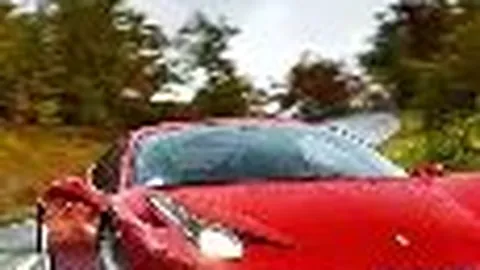 2025电竞俱乐部赛事风险防控年度报告