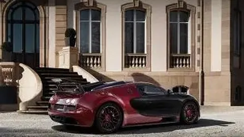 梅西连续4日丢点球！惨淡表情，这次是否让爱妻分担责任？