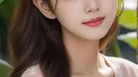 2025年专业篮球赛事场馆建设及设备安装合同文档.docx