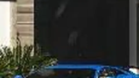 比利亚雷亚尔5-1大胜西班牙人，皮诺四球建功武磊替补亮相西甲第26轮