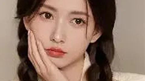 邓紫棋分手传闻缠身，Mark沉默以对