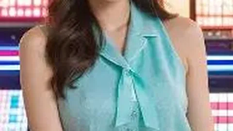 米兰冬奥会百天冲刺，意大利备战进入最后阶段