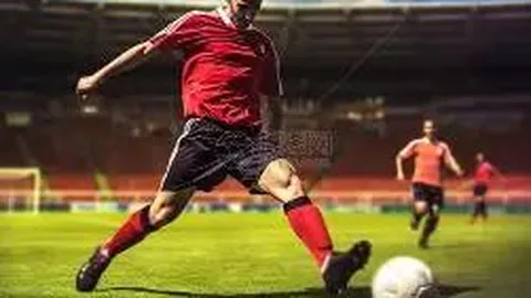 周迅离婚后谈心路：正视内心焦虑至关重要