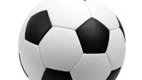 2027年郑州体育产业力争超600亿，培育少林足球等知名品牌