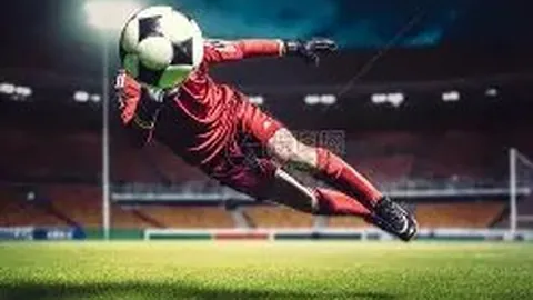 WNBA公布复赛方案：球员将全额获得年薪