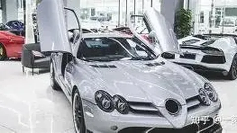 鹈鹕球队高层因4连败对威利-格林执教不满，正探讨解约事宜