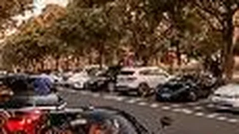 湘潭县职校喜提世界技能大赛电子电器与集成电路项目（中职组）铜奖