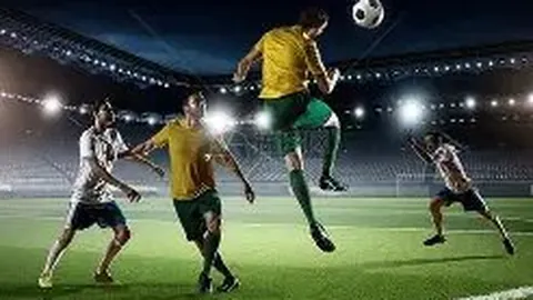 林书豪罚球一击制胜，助力首钢险夺深圳胜利，以胜利告慰吉喆