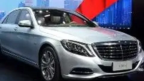 马林中羽赛逆风翻盘击败戴资颖，复出之旅再夺一金