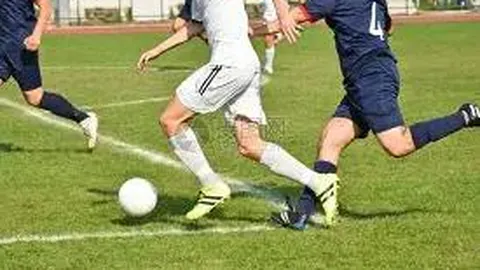 大发彩票 资讯 165832 kcw