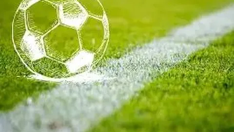 2025-2025湖南卫视新年盛典首批嘉宾揭晓：王一博惊喜亮相