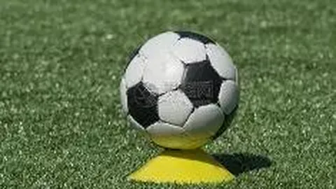 大发彩票 资讯 170637 8ac