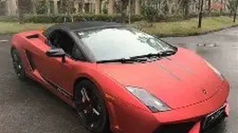 中年男深陷假董卿骗局，网聊成瘾致婚姻破裂