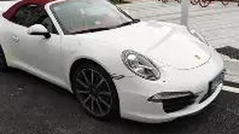 大发彩票 资讯 090646 36k