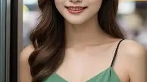 王楚钦孙颖莎成功挺进WTT美赛16强