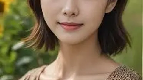 重庆市商业会计学会发布《2025年企业外汇风险数智化转型研究报告