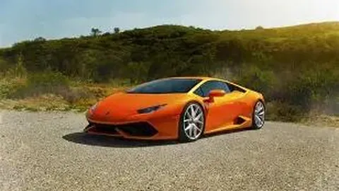 张掖娃娃菜推动“甘味”品牌走向陇地