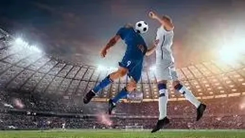 李雪琴就中消协点名事件表态：拒绝参与直播业务，担当社会责任