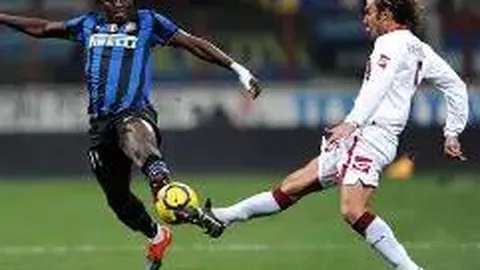 中国研究数据共享平台