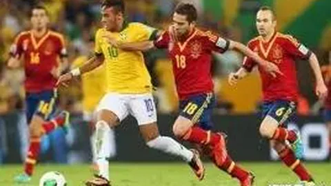 《张哲瀚龚俊亮相哪期《王牌对王牌》》 《《王牌对王牌》第几集迎张哲瀚龚俊加盟》