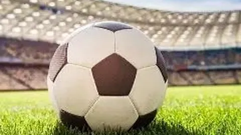 2025年展望：潜力无限加密货币盘点