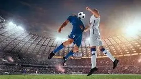 忽略风险仅追求收益率在黄金投资中可行吗？