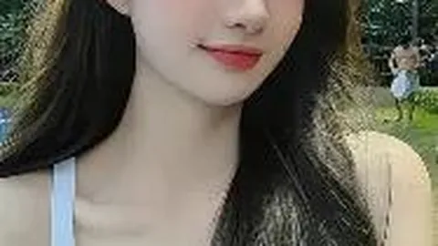 “龙岩冬日暖意浓——体彩助力无偿献血活动盛大开启”