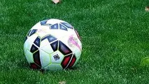 【双色球预测达人】2025139期双色球红球秘码揭晓：独中05、07、13，惊喜连连等你来！