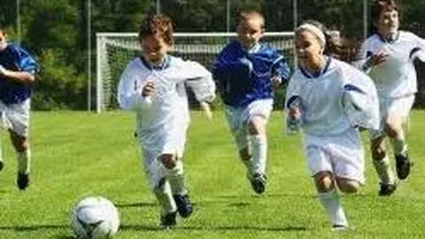 【双色球蛇年大运】2025年139期龙头凤尾揭晓：惊喜彩号25、31，快来一探究竟！