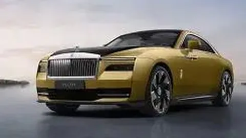 【双色球秘籍大公开】2025139期开奖预测：独中一注，必杀码16等你揭晓！