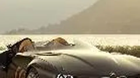 【2025140彩金秘籍】双色球精选预测：聚焦定蓝，锁定03号佳运！