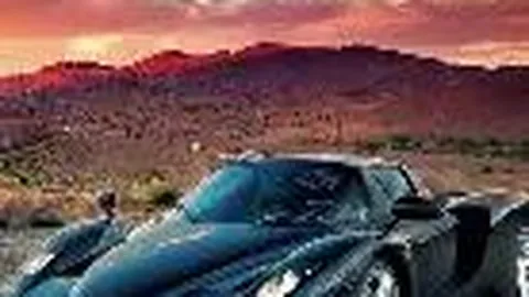 【梦幻彩运】2025年蛇年双色球140期独家定蓝秘籍：锁定幸运之球16号！