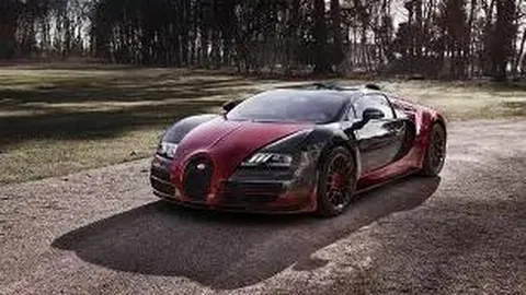 【财富加速器】揭秘2025141双色球红球绝杀秘籍，彩神高手带你轻松斩获大奖！