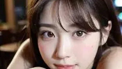 【双色球秘籍大公开】2025140期必中攻略：锁定神秘兰码，揭秘我的幸运号码组合！