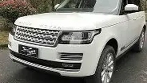 【彩研高手】双色球25139期前瞻：权威篮球定胆，独门杀码06惊喜揭晓！