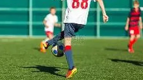 【彩运速递】双色球25140期12红2蓝精准预测，独家解析新鲜发布！