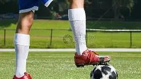 【幸运彩民必看】25138期双色球精准预测：小投入换大丰收，独家选号策略揭秘！