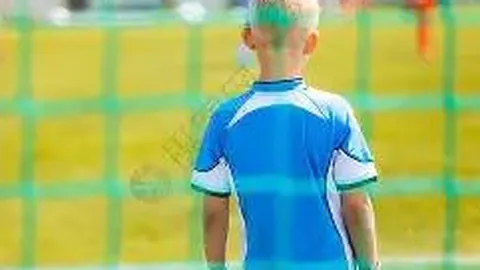 [揭秘寒冰之财]双色球2025138期中奖秘籍大公开！复式8+2策略，解锁中奖之门！