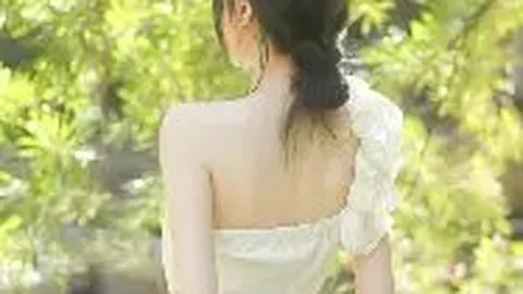 【彩运亨通】阿修罗双色球140期精准复式8+2，玩彩达人绝技大揭秘！