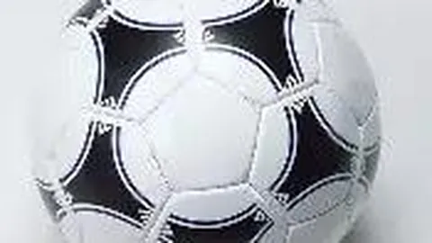 【神秘解码】五行八卦神术揭秘，双色球141期精准杀红球6码，头奖尽在掌握！