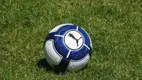 【惊喜连连】双色球139期揭秘：绝密蓝球攻略，锁定06、09、15！