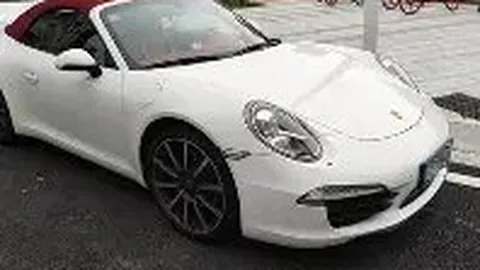 【郭果独家揭秘】2025年福彩3D第351期稳中求胜，四码绝杀技巧，一投即中，错过必悔！