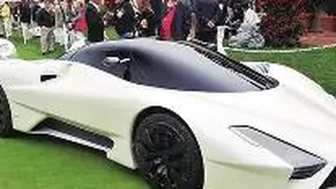 【爆红预警】双色球第2025138期号码揭秘：必杀一红，22号闪耀登场！