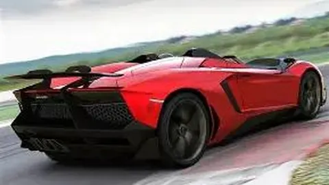 【豹子头彩讯】双色球2025138期精准预测：红球绝杀号码大揭秘，20号必看！