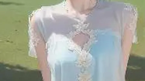 【安徽彩王独门秘籍】2026年001期排列三走势揭秘：热点锁定，四和值预测，实战攻略大放送！